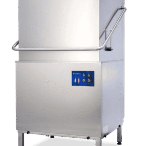 AS-UF 全罩式器具清洗機